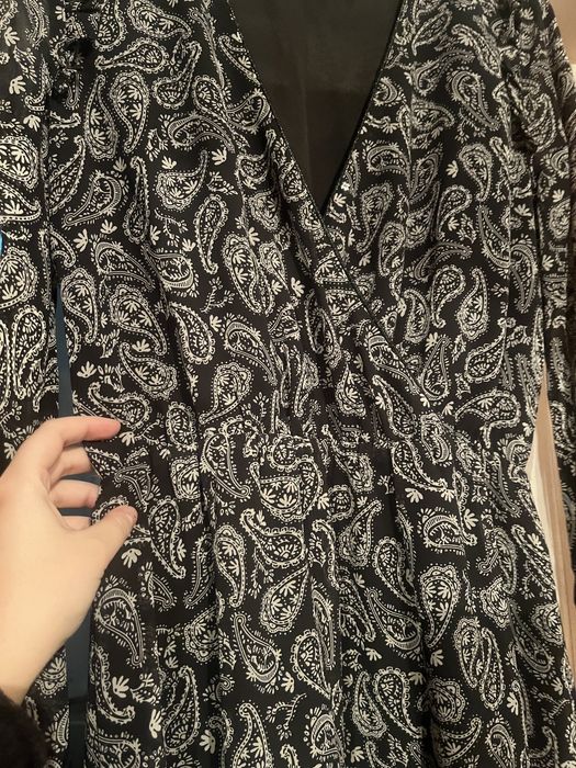 Rochita marime S noua