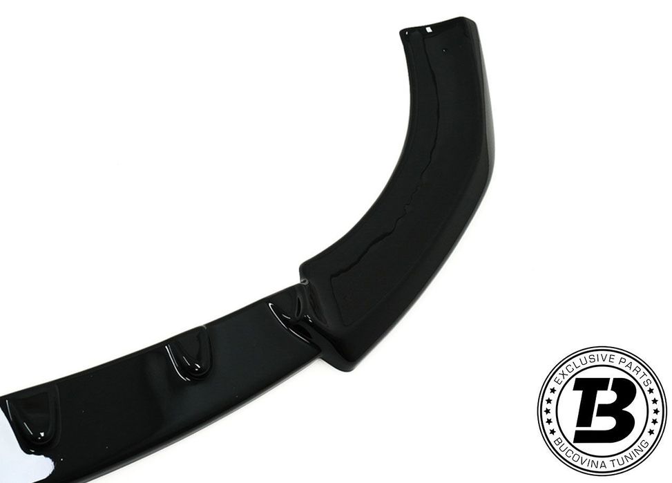 Pachet Exterior Aero compatibil cu Mercedes E Class W213 S213