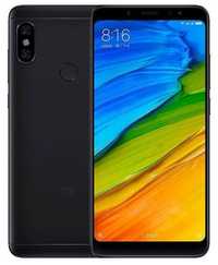 Redmi 5 Redmi 5.