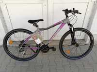 Bicicleta de dama Kross 29"