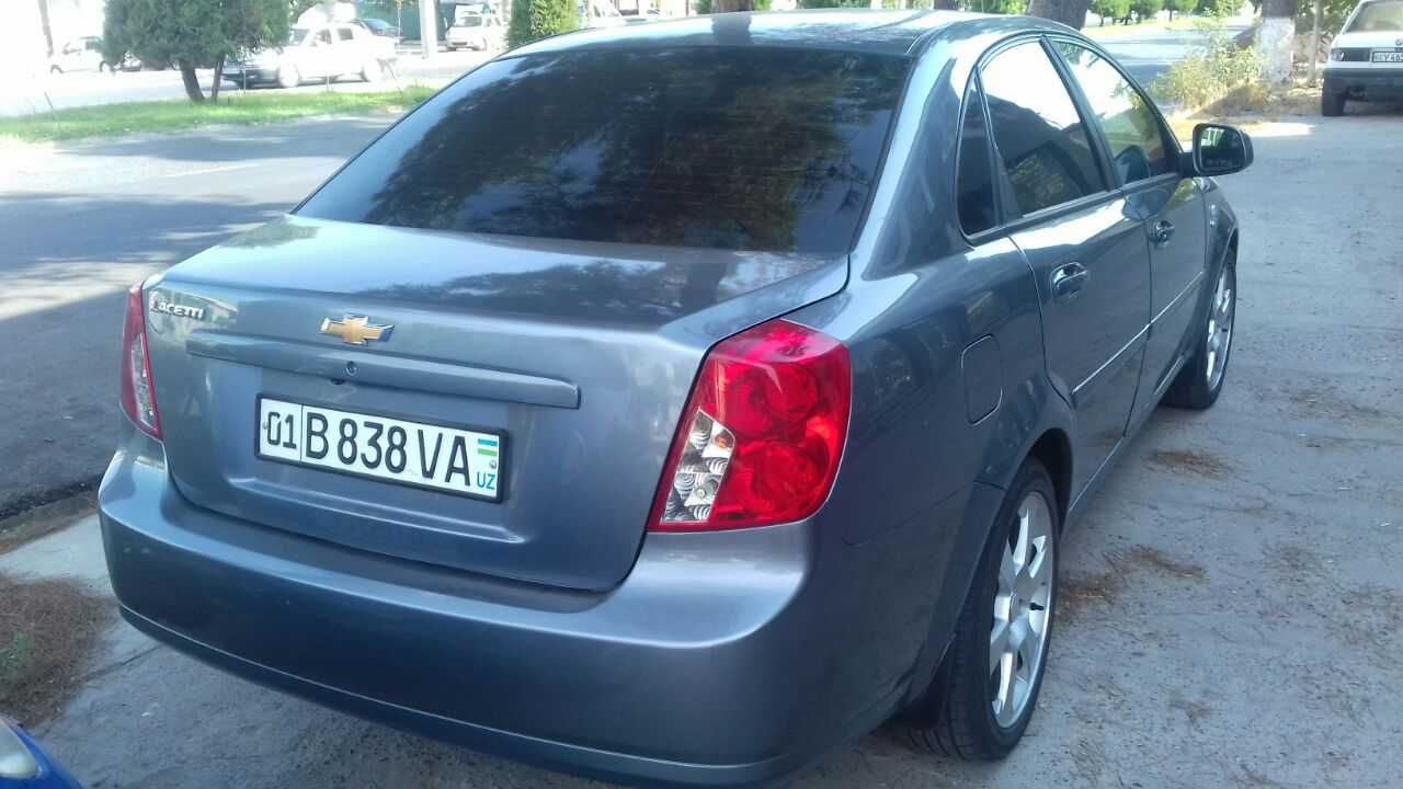 2022 Gentra Elegant+ AT мокрый асфальт, можно ч/з Банк или Обмен