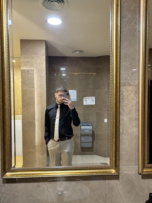 Meditații bac matematica