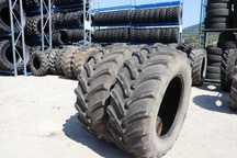 Cauciucuri Tractor 600/65R34 Firestone Radiale SH Garantie AgroMir
