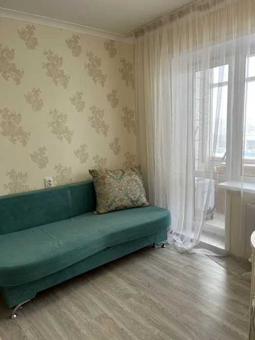 Сдается 3 комнатная квартира на длительный срокСокпакбаева (187-ая) 27