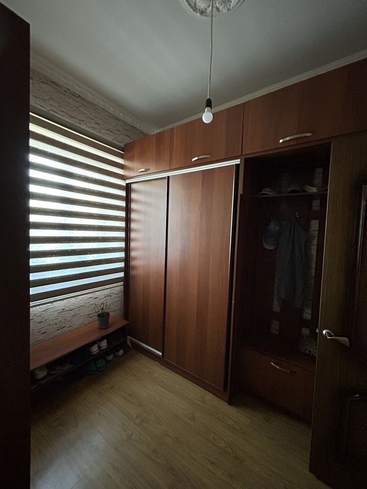 Продается мебель для прихожей