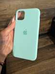 Iphone 11 /Калъфчета и протектори за камерите