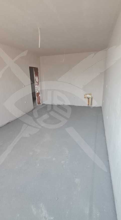 Продава се Тристаен апартамент в Пловдив, Коматево - 97 кв.м за 1083 €/кв.м - Снимка #3