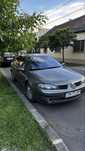 Renault Laguna 2 2007 1.6 benzina