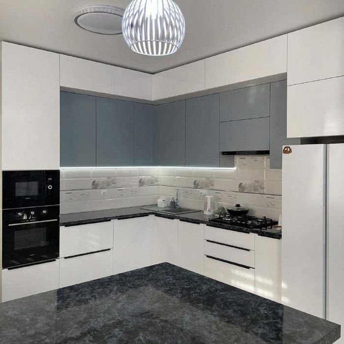 Мебель под заказ