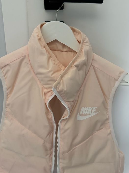 Дамски Елек Nile