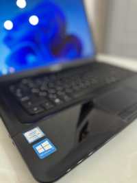 Ноутбук HP corei3 DDR4GB HDD500GB