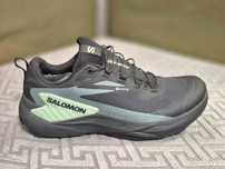 SALOMON Genesis Gore-Tex