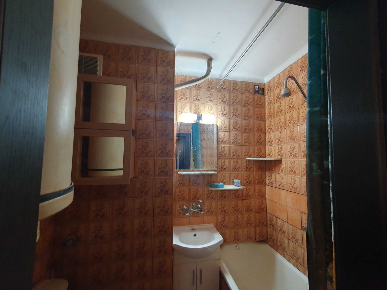 Продава се Двустаен апартамент в Бургас, Славейков - 61 кв.м за 1361 €/кв.м - Снимка #5
