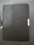 Kindle Paperwhite 7th Generation Wifi