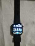 ceas inteligent unisex