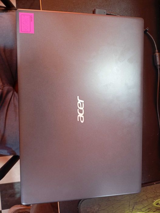 Продается Ноутбук: Acer Aspire