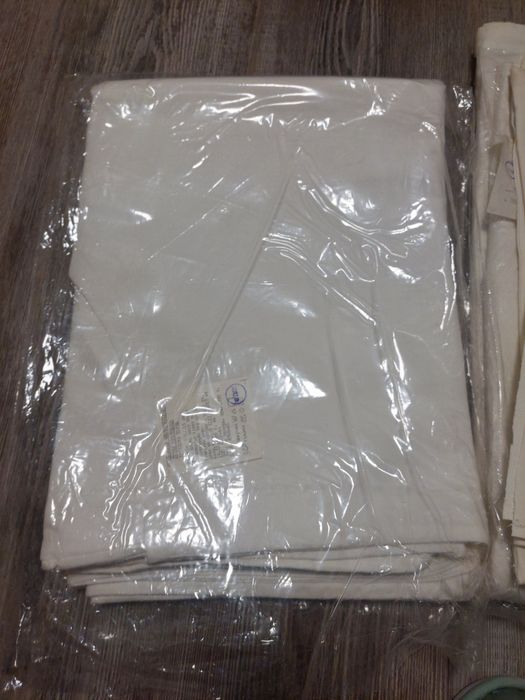 Спално бельо 100% памук