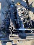 Motor Complet  Fiat Doblo 1.6 Mjet Euro 6
