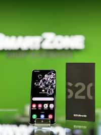 Samsung Galaxy S20 Ultra 128GB + 12RAM + Garantie | SmartzoneMobile