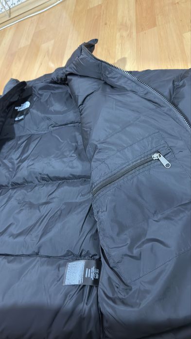 Geaca The North Face 700