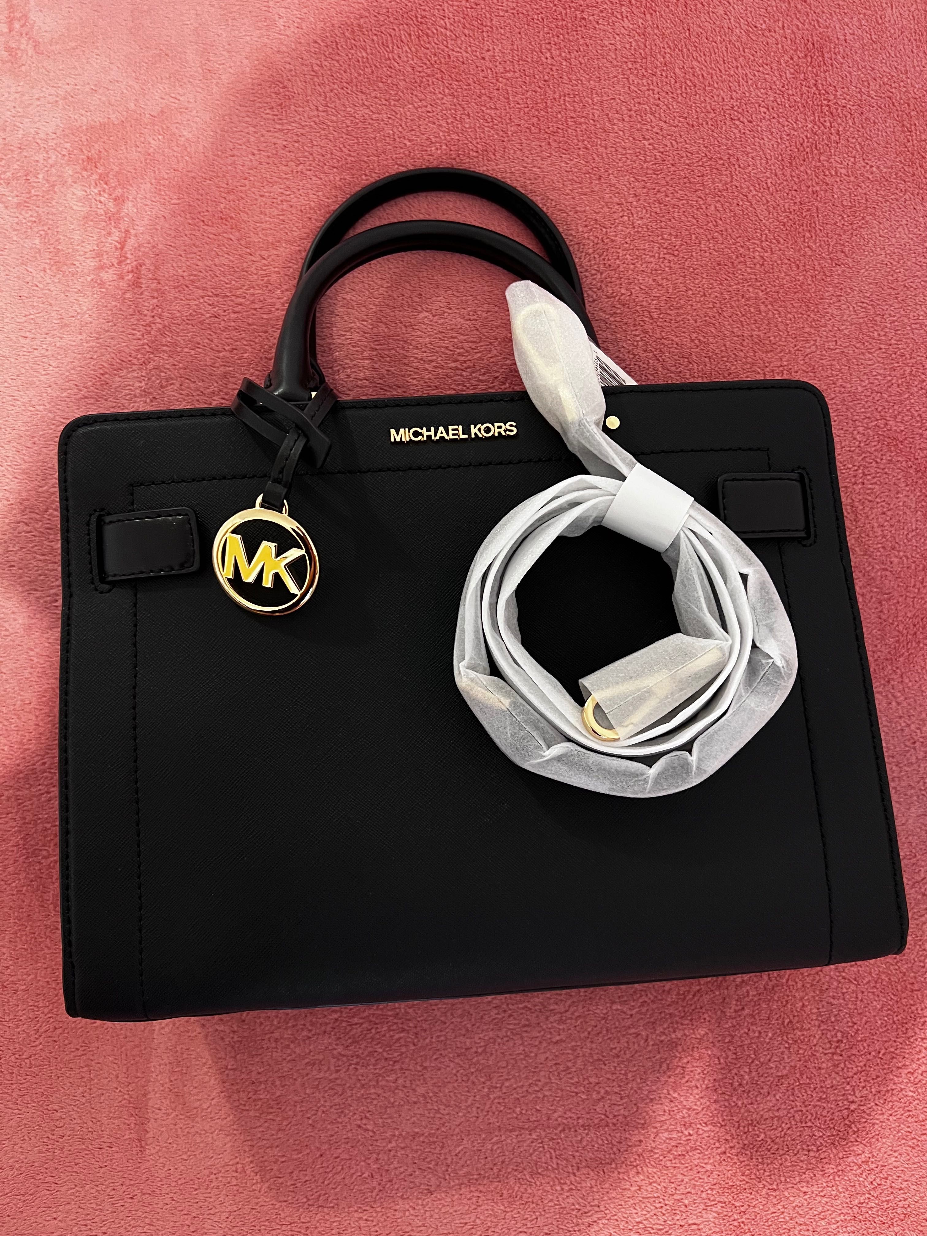 Vind geanta Michael Kors