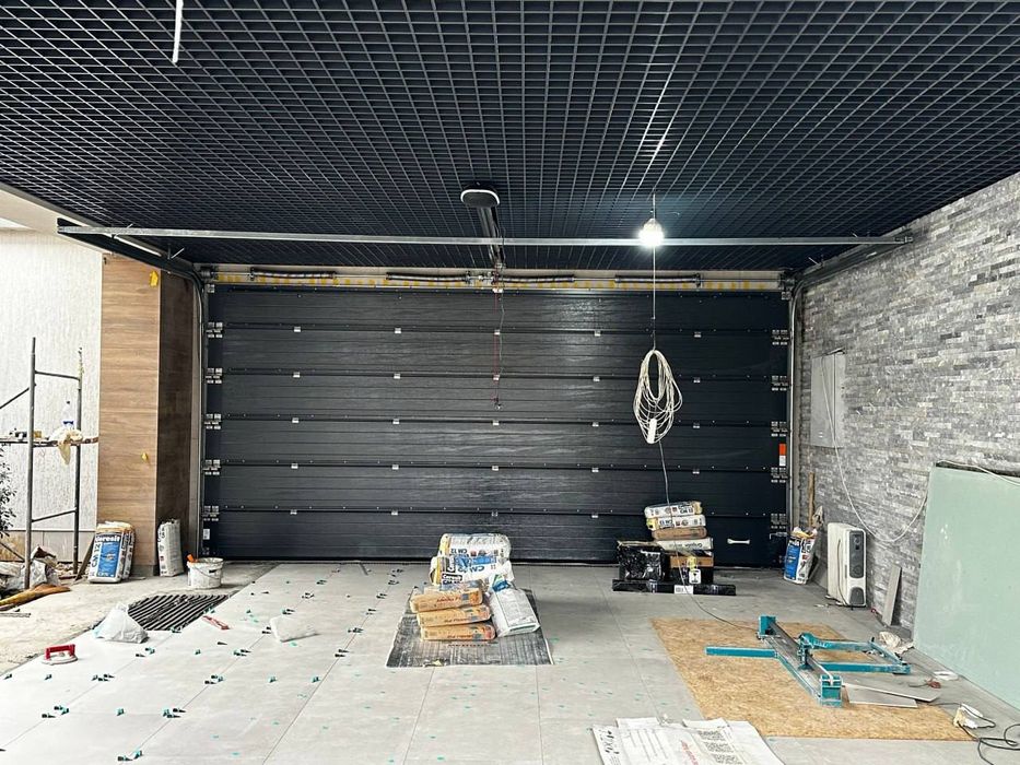 ГРИЛЬЯТО | Реечный, Армстронг, Griliato, Reyechniy, Armstrong | AI 43