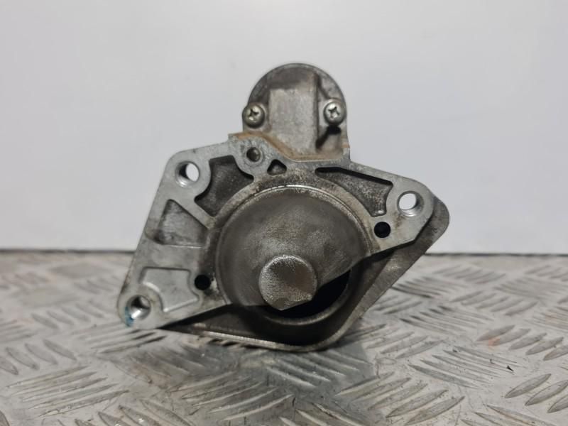 Electromotor Renault Megane 3 facelift 1.6 cdti; 1.6 dci