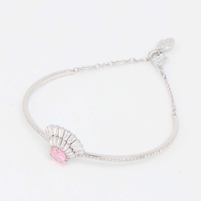 Дамска гривна Swarovski