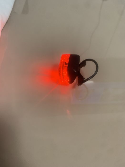 Vand Cască MTB ST500 Negru Bărbați + Accesorii !