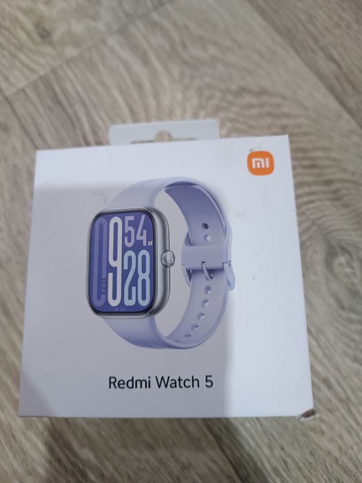 Смарт часы  40000