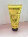 Mi amante professional Ella hydration hair mask 100ml