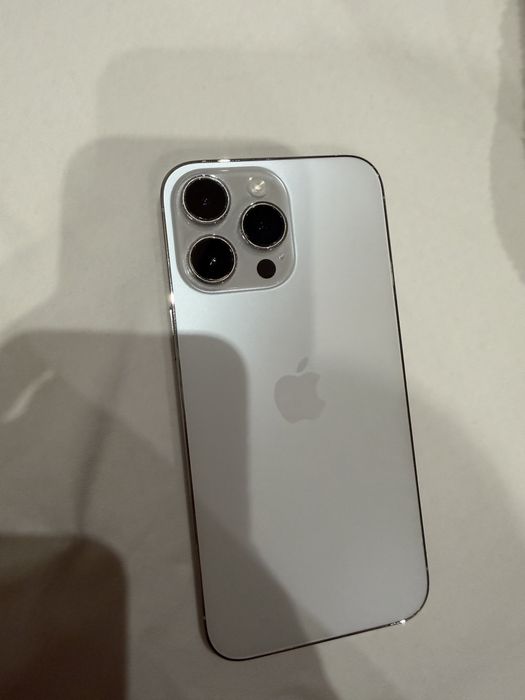 Iphone 14 Pro Max 256GB