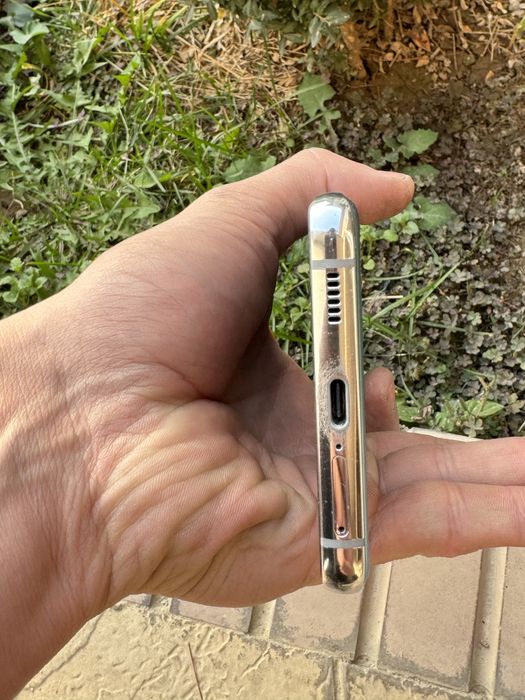 S21 Ultra 512GB 16ozu