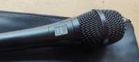 Микрофон Shure SM87A