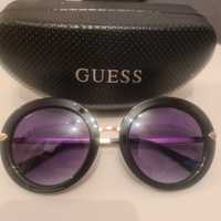 Ochelari soare Guess