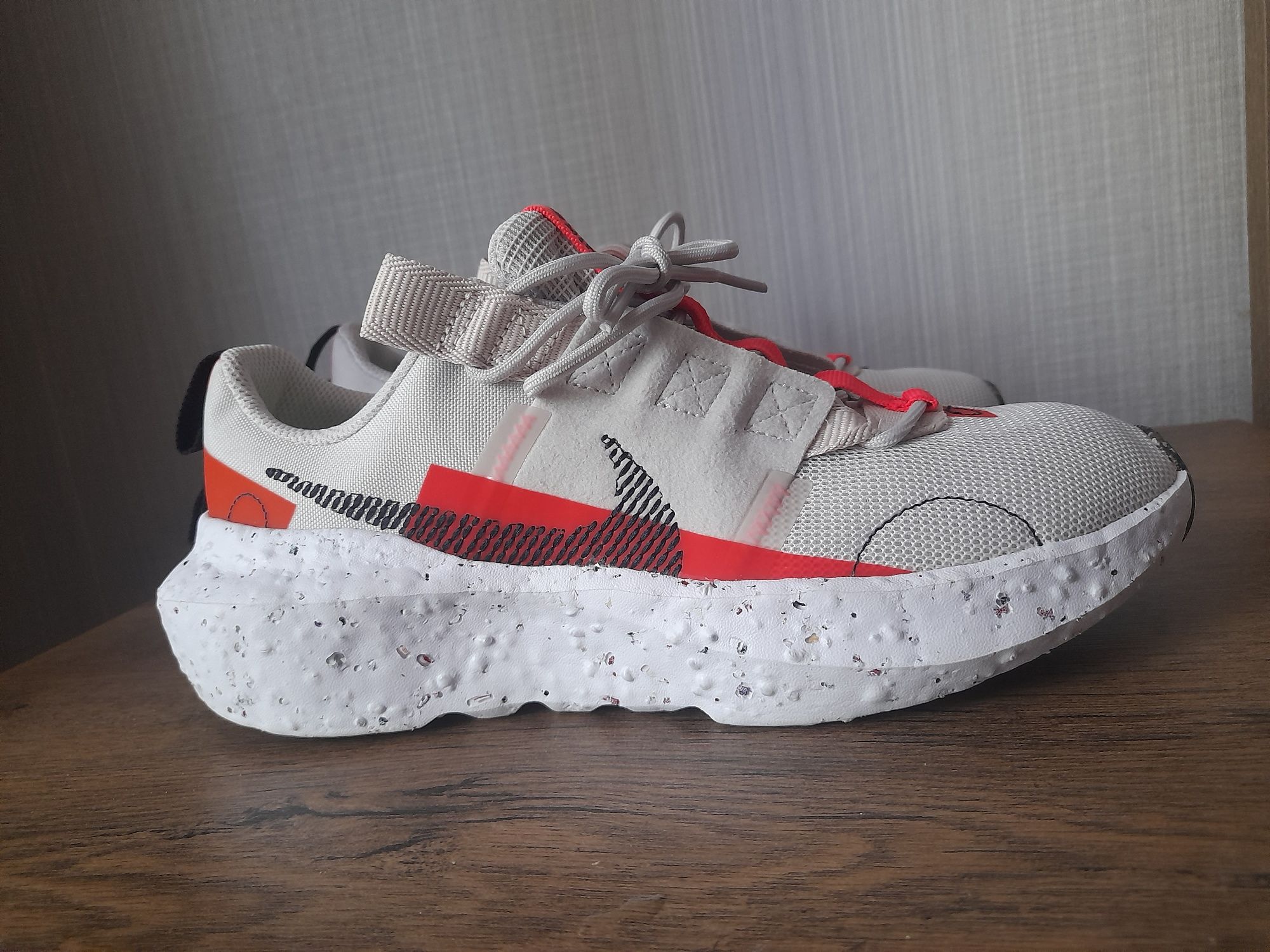 Nike Crater маратонки 40 номер.