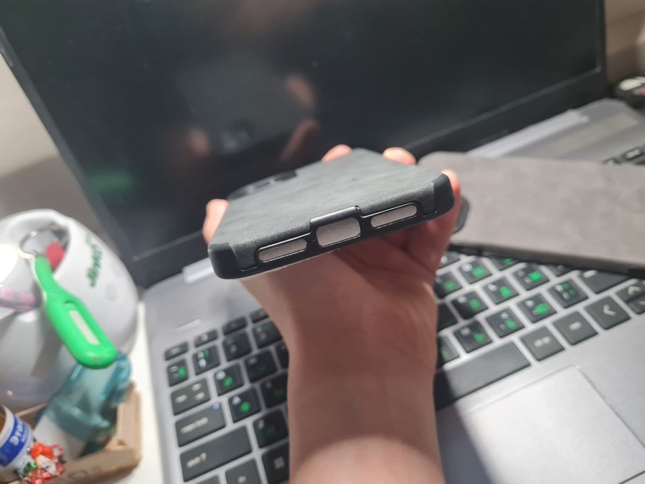 Чехлы для IPhone 11 НОВЫЕ!!