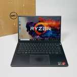Dell Vostro 14/FHD IPS/Ryzen 5 5500U/512GB NVMe/8GB RAM/Подсветка