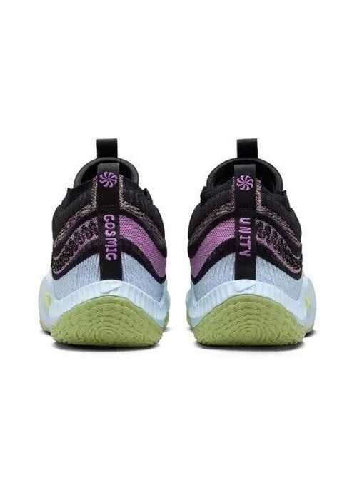 Nike Cosmic Unity 3 Rush DV2757 500 №37.5,38.5