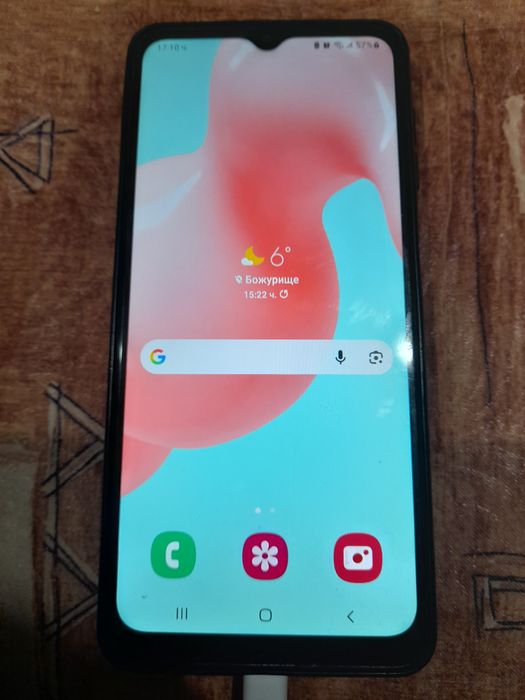 Самсумг а 12 128 гб