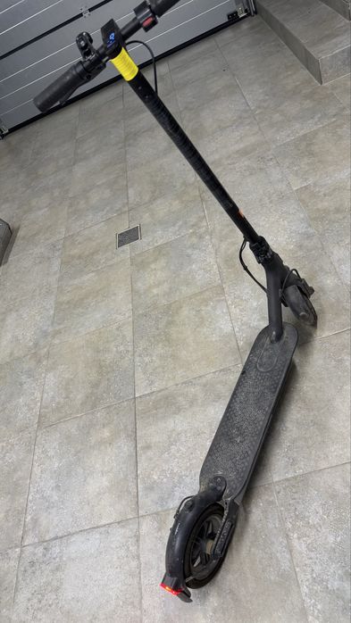 Trotineta Xiaomi Mi Pro 2
