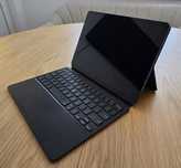 Samsung Galaxy Tab S7, 256GB