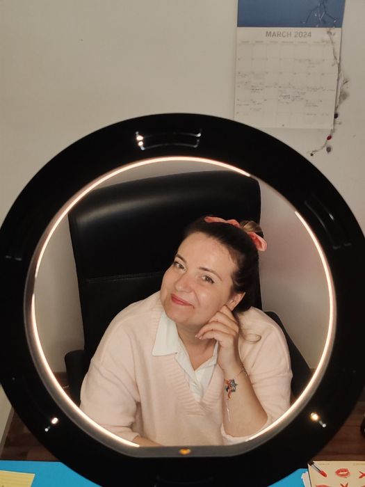 Cursuri engleză pentru adulți, online