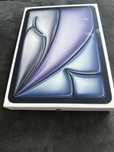 Ipad AIR M3 2025 11 inch 128gb Нов гаранция