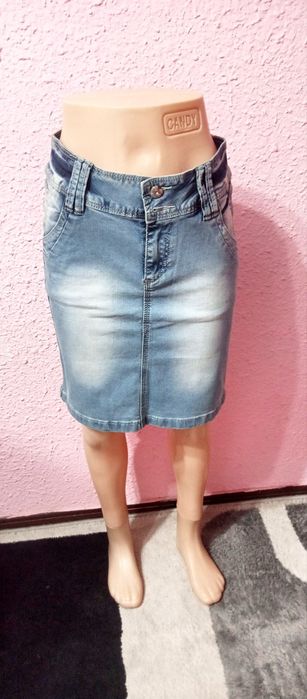 Продается Юпка для девушек