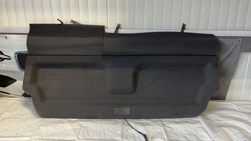 2 броя щора за багажник Hyundai Tucson 2004-2010