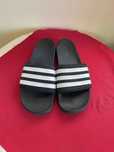 Мъжки чехли/джапанки Adidas