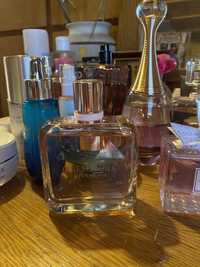 Parfum Original GIVANCHY