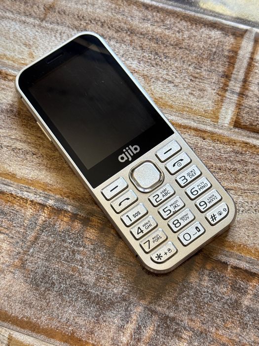 Аджиб стиль — яркий восточный орнамент, узоры.