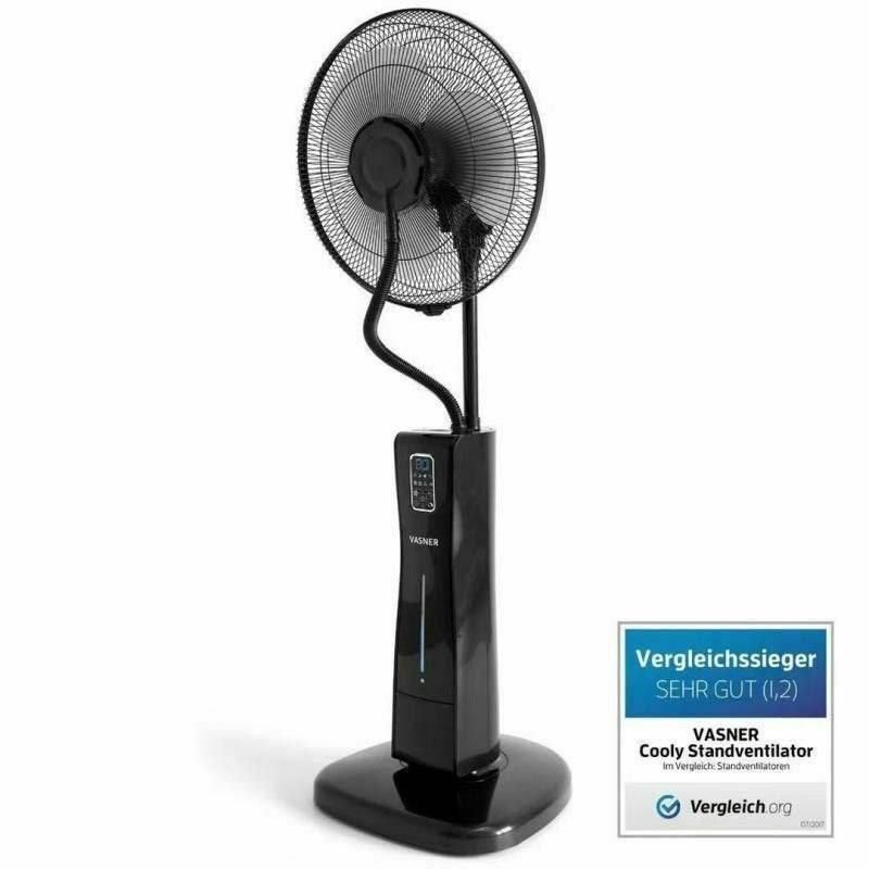 Ventelyator parli Gold Avex original вентилятор